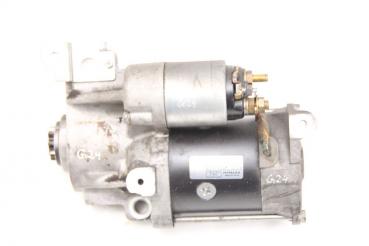 Anlasser 8973756132 Opel VECTRA C Caravan