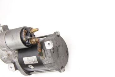 Preview: Anlasser 8973756132 Opel VECTRA C Caravan