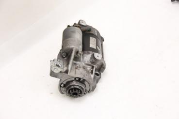 Preview: Anlasser 8973756132 Opel VECTRA C Caravan