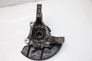 Preview: Achsschenkel vorn rechts 13136697 Opel VECTRA C Caravan