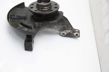 Preview: Achsschenkel vorn links 13136696 Opel VECTRA C Caravan