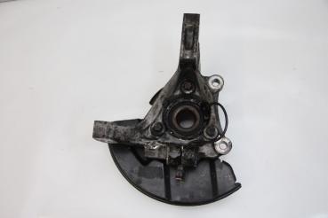 Preview: Achsschenkel vorn links 13136696 Opel VECTRA C Caravan