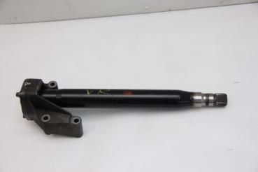 Antriebswelle vorn rechts 13107615 Opel VECTRA C Caravan