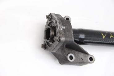 Preview: Antriebswelle vorn rechts 13107615 Opel VECTRA C Caravan