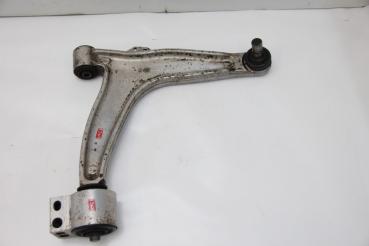 Querlenker vorn rechts 24413016 Opel VECTRA C Caravan