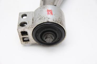 Preview: Querlenker vorn rechts 24413016 Opel VECTRA C Caravan