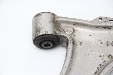Preview: Querlenker vorn rechts 24413016 Opel VECTRA C Caravan