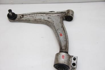 Querlenker vorn links 24413015 Opel VECTRA C Caravan