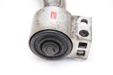 Preview: Querlenker vorn links 24413015 Opel VECTRA C Caravan