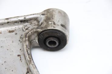 Preview: Querlenker vorn links 24413015 Opel VECTRA C Caravan