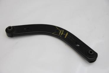 Querlenker hinten rechts 13204115 Opel VECTRA C Caravan