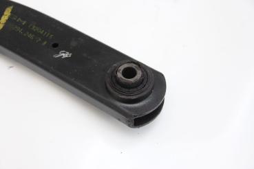 Preview: Querlenker hinten rechts 13204115 Opel VECTRA C Caravan