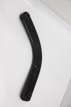 Querlenker hinten links 13204115 Opel VECTRA C Caravan