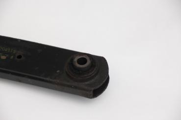 Preview: Querlenker hinten links 13204115 Opel VECTRA C Caravan
