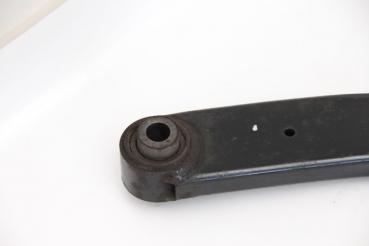 Preview: Querlenker hinten links 13204115 Opel VECTRA C Caravan