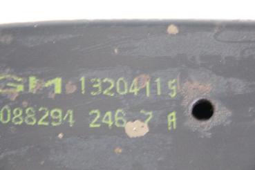 Preview: Querlenker hinten links 13204115 Opel VECTRA C Caravan