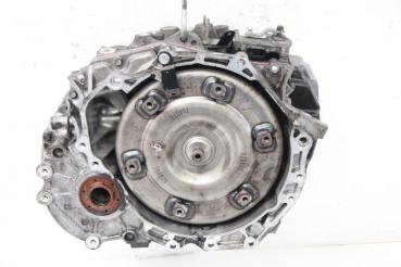 Getriebe Automatik 6 Gang 55350272 Opel VECTRA C Caravan