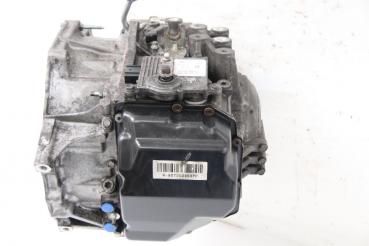 Preview: Getriebe Automatik 6 Gang 55350272 Opel VECTRA C Caravan