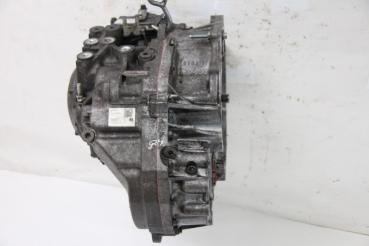 Preview: Getriebe Automatik 6 Gang 55350272 Opel VECTRA C Caravan