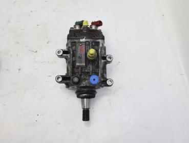 Hochdruckpumpe 8972289194 Opel VECTRA C Caravan