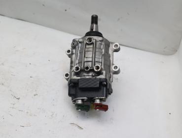Preview: Hochdruckpumpe 8972289194 Opel VECTRA C Caravan