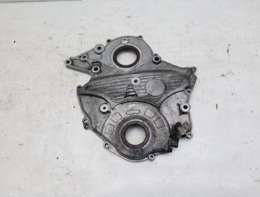 Preview: Stirndeckel 97288603 Opel VECTRA C Caravan
