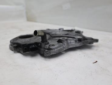 Preview: Stirndeckel 97288603 Opel VECTRA C Caravan