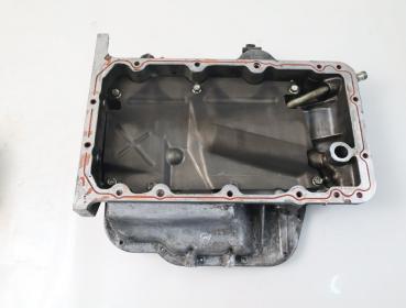 Oelwanne 97371849 Opel VECTRA C Caravan