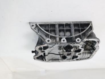 Preview: Oelwanne 97371849 Opel VECTRA C Caravan