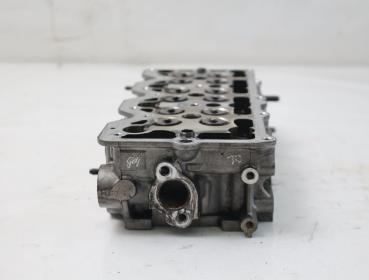 Preview: Zylinderkopf 97377259 Opel VECTRA C Caravan
