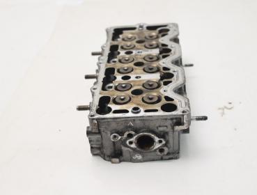 Preview: Zylinderkopf 97377260 Opel VECTRA C Caravan