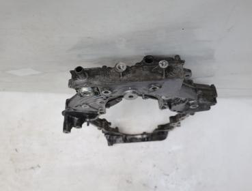 Preview: Stirndeckel 97353091 Opel VECTRA C Caravan