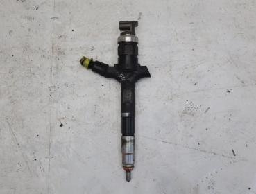 Einspritzduese (Diesel) Zylinder 1 95521539 Opel VECTRA C Caravan