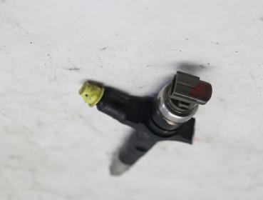 Preview: Einspritzduese (Diesel) Zylinder 2 95521539 Opel VECTRA C Caravan