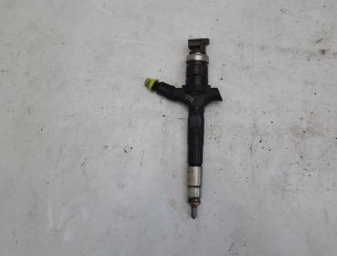 Einspritzduese (Diesel) Zylinder 3 95521539 Opel VECTRA C Caravan