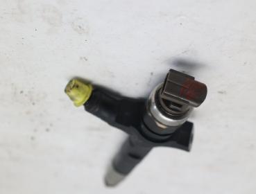 Preview: Einspritzduese (Diesel) Zylinder 3 95521539 Opel VECTRA C Caravan