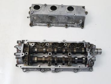 Ventildeckel 97364750 Opel VECTRA C Caravan