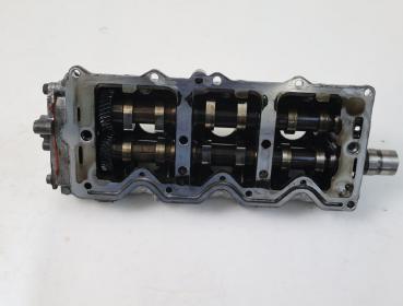 Preview: Ventildeckel 97364750 Opel VECTRA C Caravan