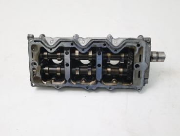 Preview: Ventildeckel 97353263 Opel VECTRA C Caravan