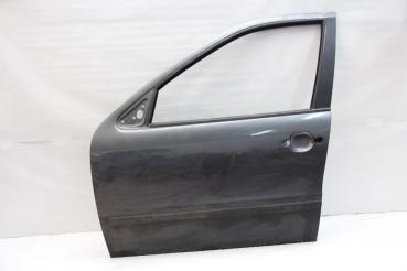 Tür vorn links 1M0831055M Seat TOLEDO 2 1M