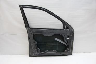 Preview: Tür vorn links 1M0831055M Seat TOLEDO 2 1M