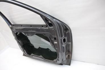 Preview: Tür vorn links 1M0831055M Seat TOLEDO 2 1M