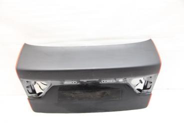 Heckdeckel 1M5827025D Seat TOLEDO 2 1M