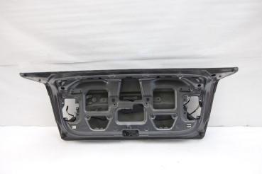 Preview: Heckdeckel 1M5827025D Seat TOLEDO 2 1M
