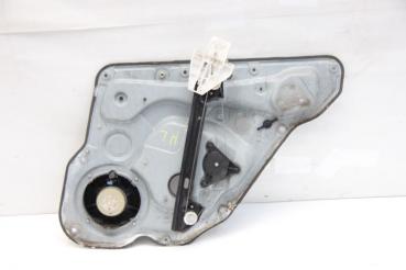 Preview: Fensterheber elektrisch hinten links 1M0839461A Seat TOLEDO 2 1M
