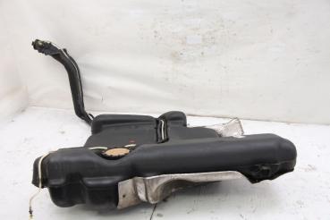 Kraftstofftank 1J0201085 Seat TOLEDO 2 1M