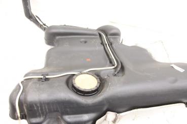 Preview: Kraftstofftank 1J0201085 Seat TOLEDO 2 1M