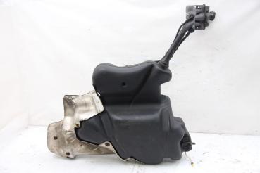 Preview: Kraftstofftank 1J0201085 Seat TOLEDO 2 1M