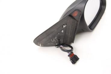 Preview: Spiegel rechts elektrisch 1M2857508F Seat TOLEDO 2 1M