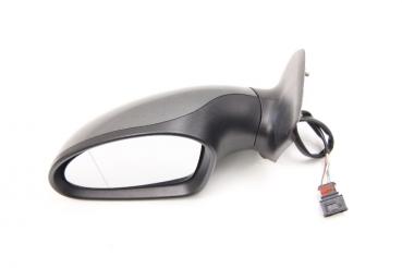 Spiegel links elektrisch 1M1857507K Seat TOLEDO 2 1M